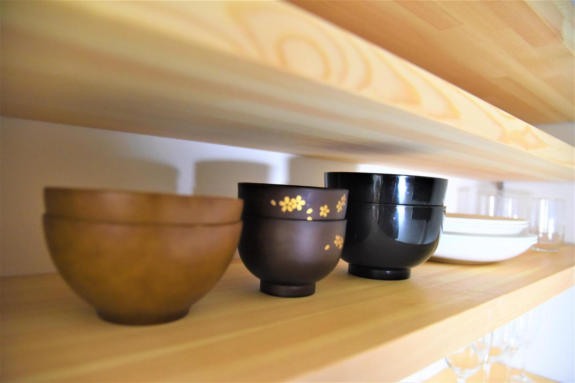 U-Shuku Kyoto Fushimi Hotel Momoyamacho Buitenkant foto