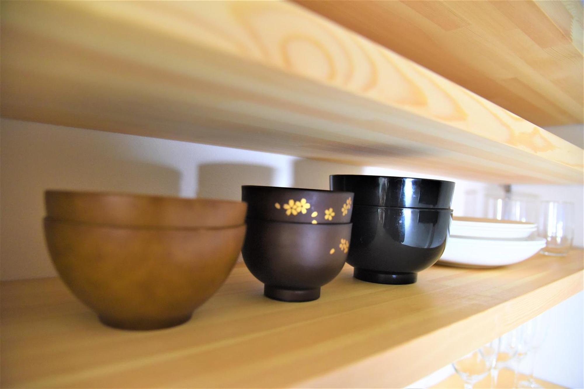 U-Shuku Kyoto Fushimi Hotel Momoyamacho Buitenkant foto